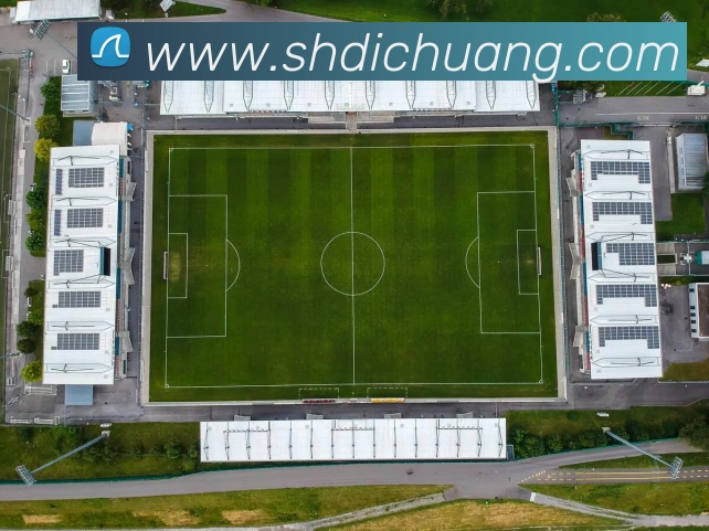 尊龙凯时APP 封面图